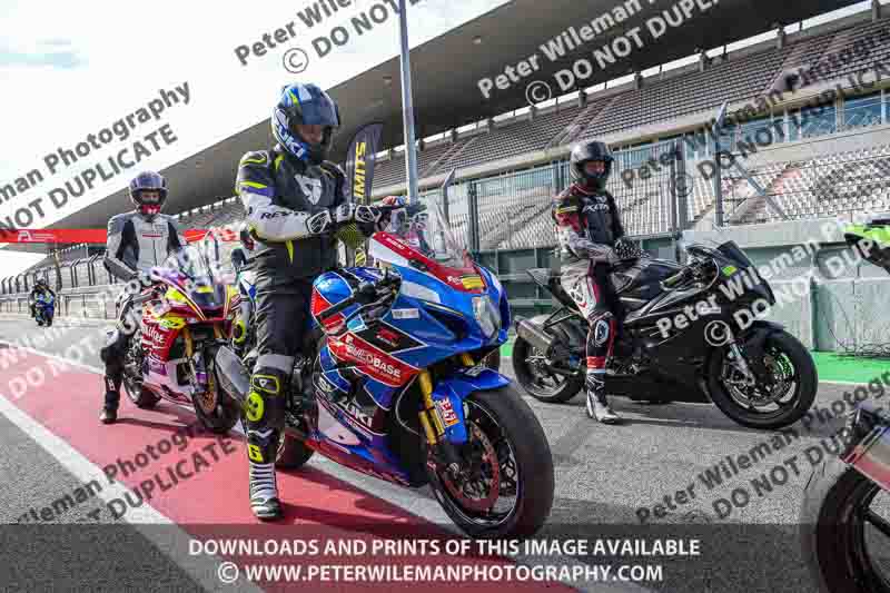 May 2023;motorbikes;no limits;peter wileman photography;portimao;portugal;trackday digital images